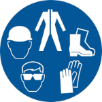 Labore-Consuloria-EPI-Placa-300x300-removebg-preview.png