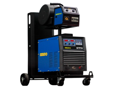 Inversora-de-Solda-Strom-500.png-removebg-preview.png