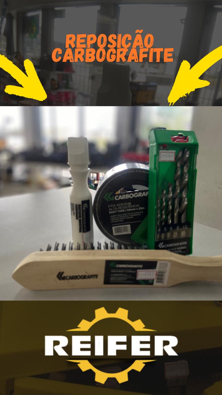 WhatsApp Image 2024-07-17 at 14.57.30.jpeg