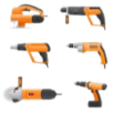 download-removebg-preview.png