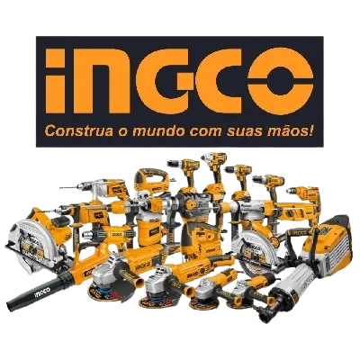 noticia_131538126762e02fa732828-removebg-preview.png