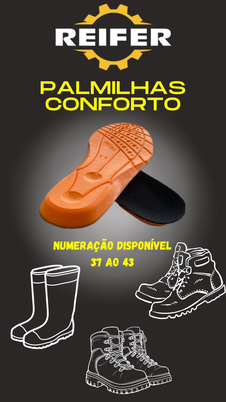 WhatsApp Image 2024-07-15 at 16.22.11 (1).jpeg